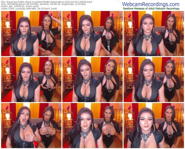 xlovecam-larasmithsabrinasumaduo-04-03-2024-14-59-58