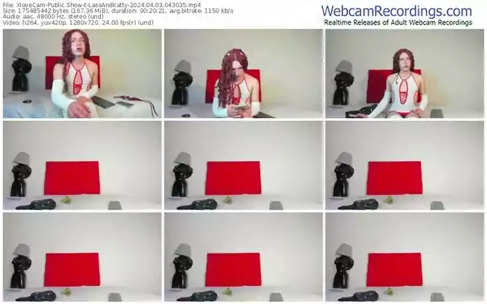 xlovecam-lassandkatty-04-03-2024-04-30-35