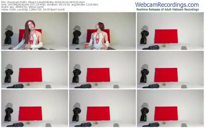 xlovecam-lassandkatty-04-03-2024-04-31-23