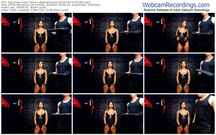 xlovecam-bastianiloana-04-04-2024-02-03-51