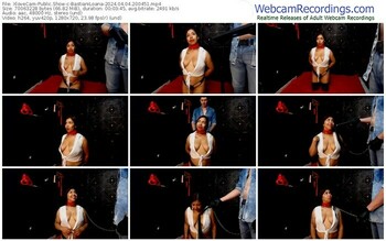 xlovecam-bastianiloana-04-04-2024-20-04-51