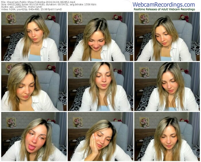 xlovecam-iskorka-04-04-2024-08-28-52