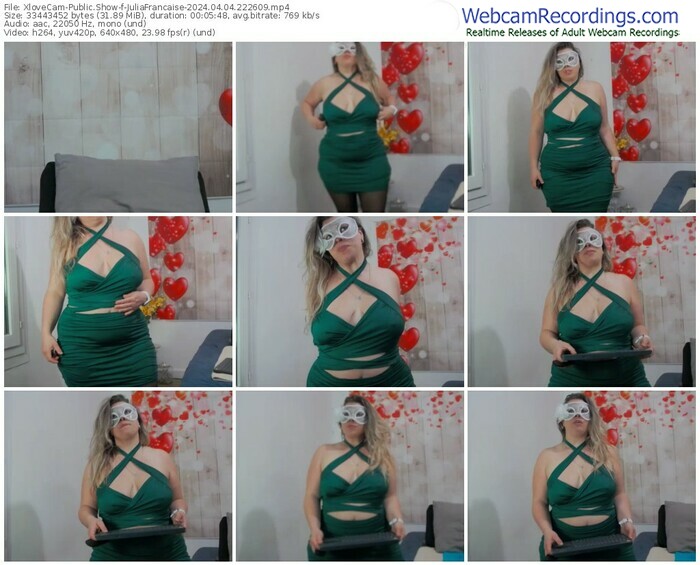 xlovecam-juliafrancaise-04-04-2024-22-26-09