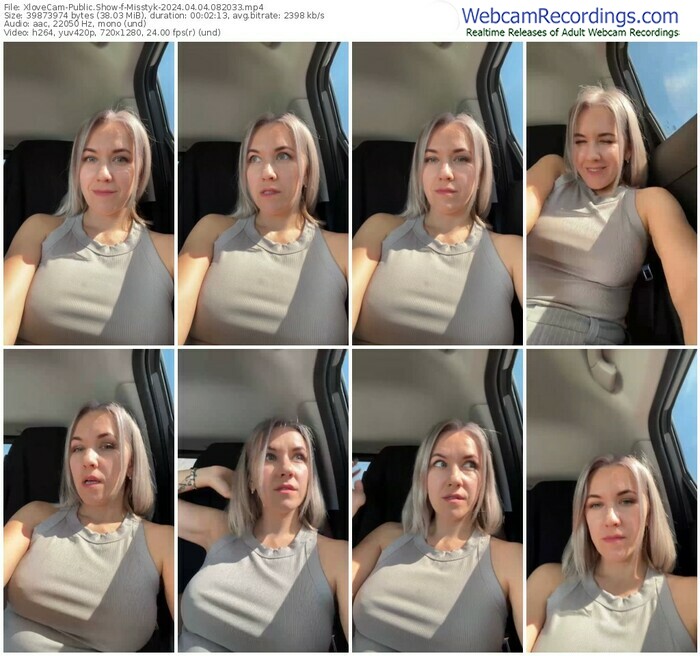 xlovecam-misstyk-04-04-2024-08-20-33