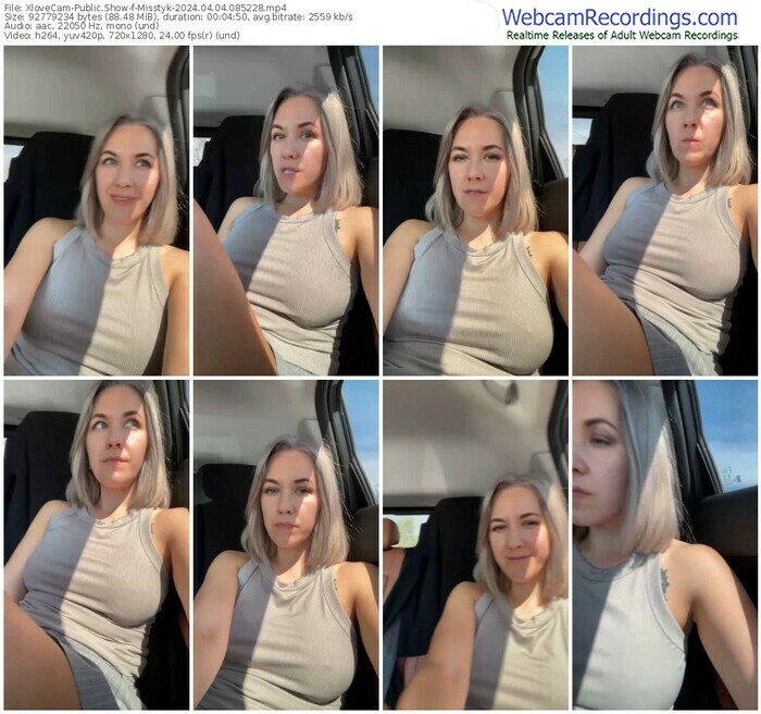 xlovecam-misstyk-04-04-2024-08-52-28