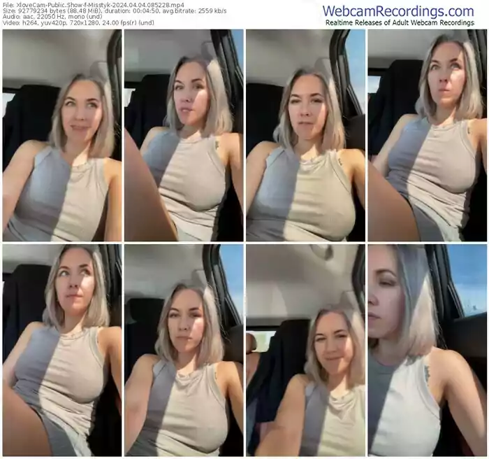 xlovecam-misstyk-04-04-2024-08-52-28