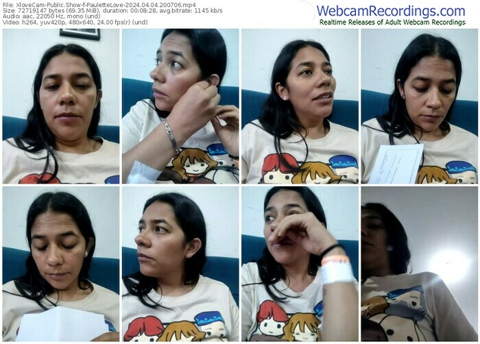 xlovecam-paulettelove-04-04-2024-20-07-06