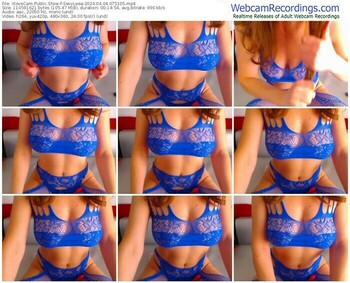 xlovecam-sexyleea-04-04-2024-07-51-05