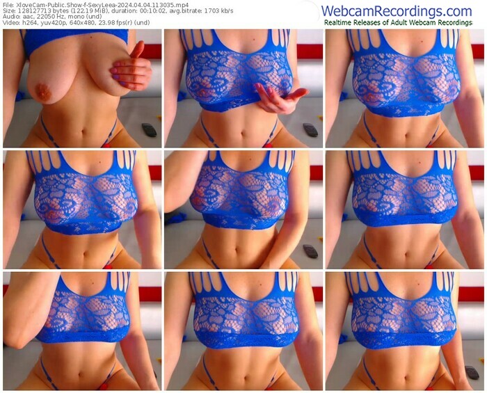 xlovecam-sexyleea-04-04-2024-11-30-35