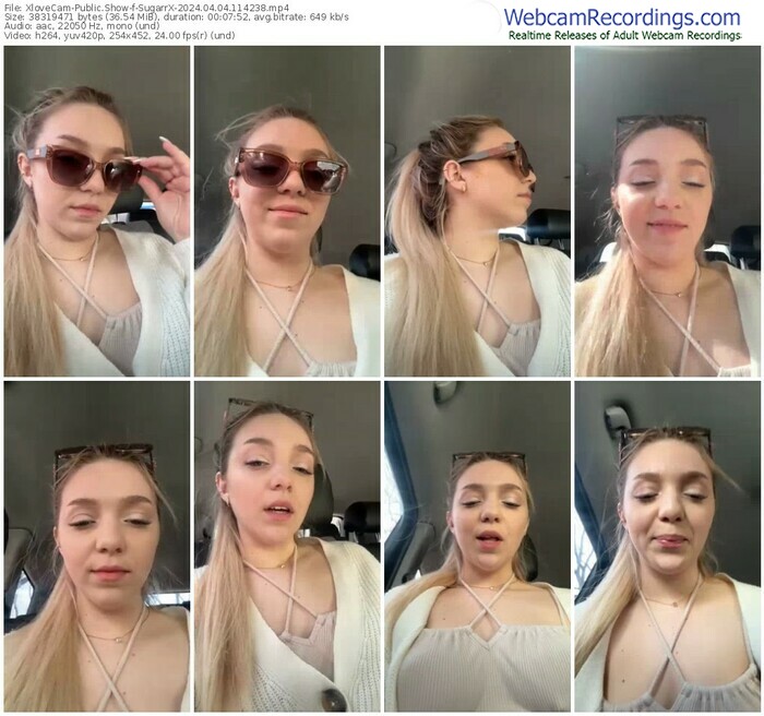 xlovecam-sugarrx-04-04-2024-11-42-38