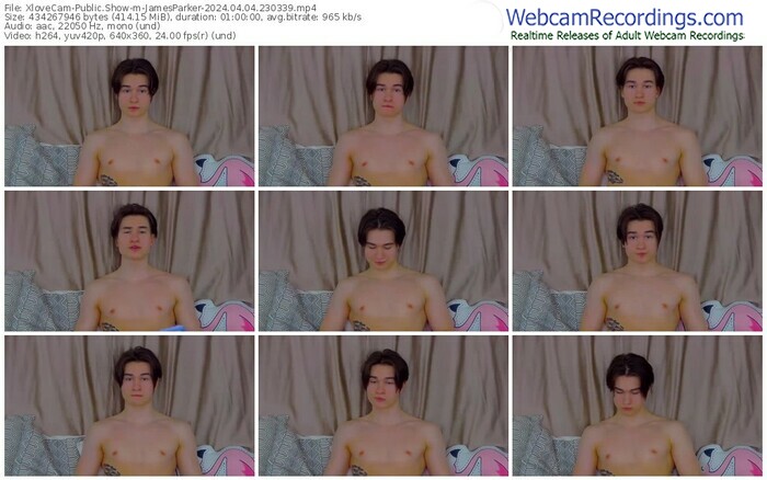 xlovecam-jamesparker-04-04-2024-23-03-39