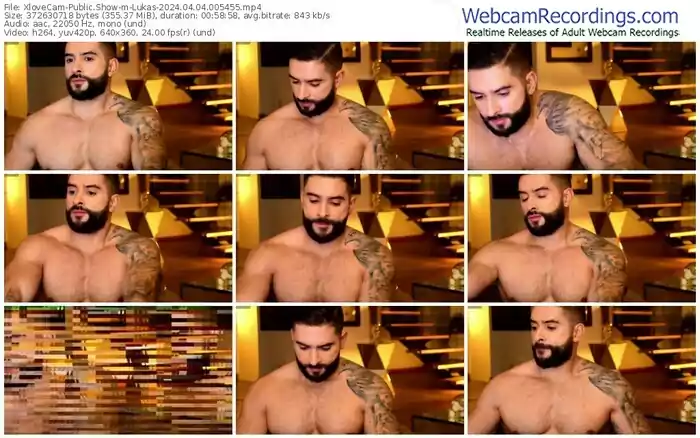 xlovecam-lukas-04-04-2024-00-54-55