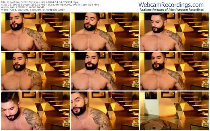 xlovecam-lukas-04-04-2024-02-49-34