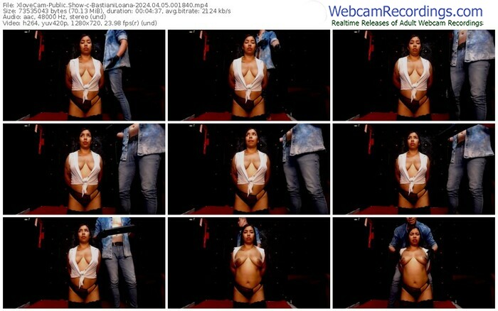 xlovecam-bastianiloana-04-05-2024-00-18-40