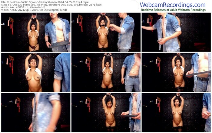 xlovecam-bastianiloana-04-05-2024-01-31-44