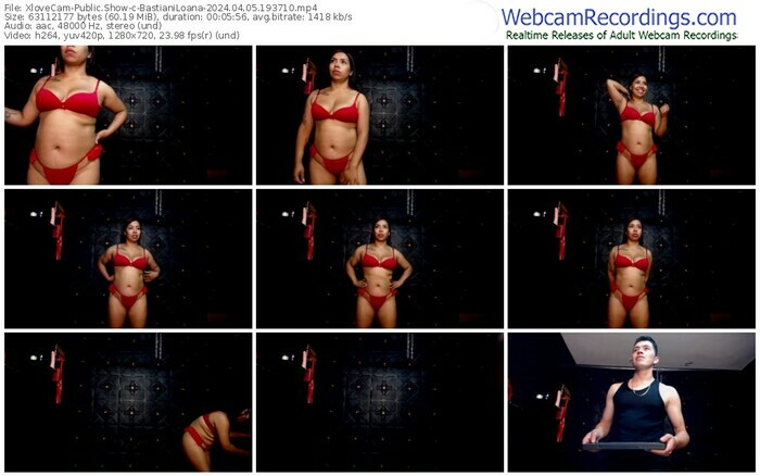 xlovecam-bastianiloana-04-05-2024-19-37-10