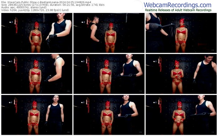 xlovecam-bastianiloana-04-05-2024-19-48-26