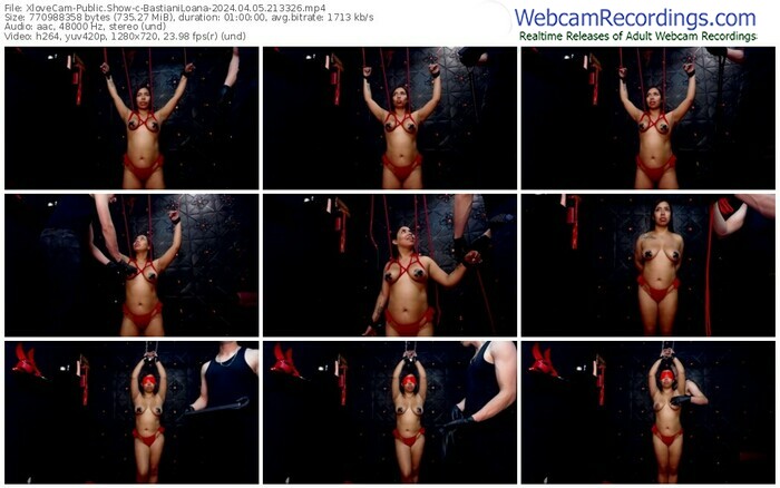 xlovecam-bastianiloana-04-05-2024-21-33-26