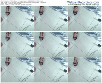 xlovecam-couplemature-04-05-2024-19-39-43