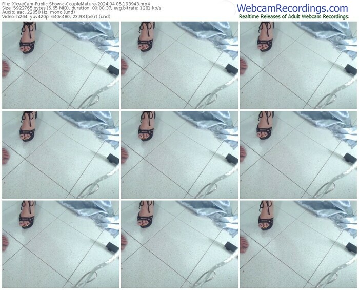 xlovecam-couplemature-04-05-2024-19-39-43