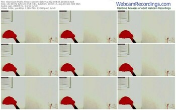 xlovecam-jeremysabrina-04-05-2024-18-25-02