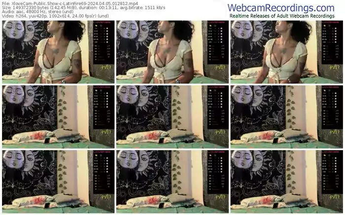 xlovecam-latinfire69-04-05-2024-01-28-12