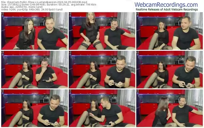 xlovecam-lustandpassion-04-05-2024-06-34-38