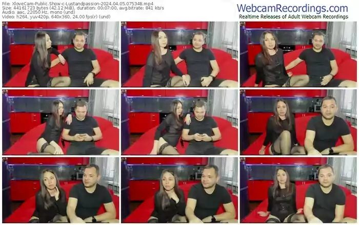 xlovecam-lustandpassion-04-05-2024-07-53-48