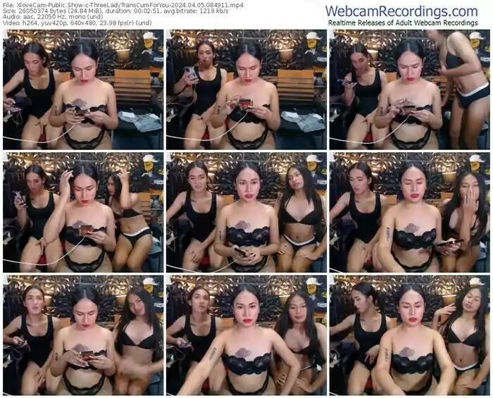 xlovecam-threeladytranscumforyou-04-05-2024-08-49-11