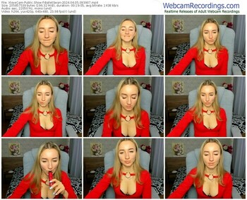 xlovecam-balletswan-04-05-2024-09-39-07