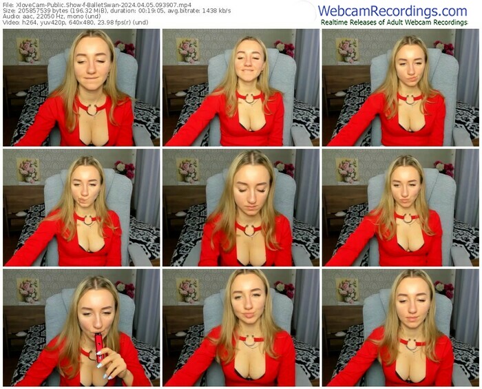 xlovecam-balletswan-04-05-2024-09-39-07
