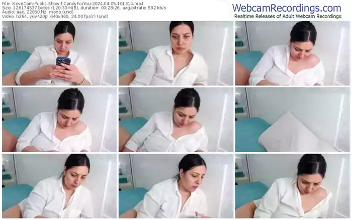 xlovecam-candyforyou-04-05-2024-10-13-14