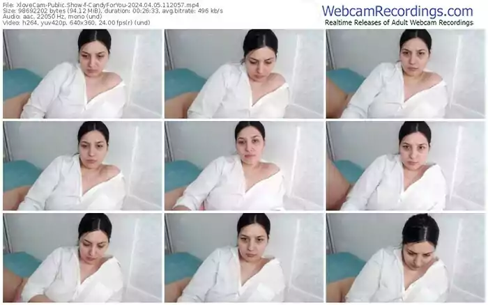 xlovecam-candyforyou-04-05-2024-11-20-57