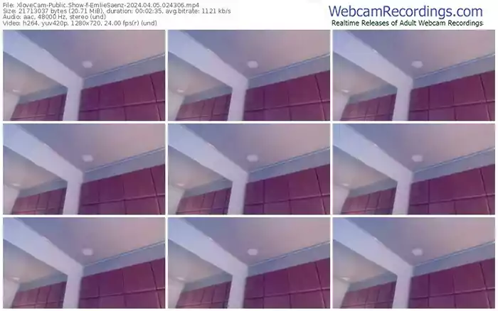 xlovecam-emliesaenz-04-05-2024-02-43-06