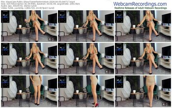 xlovecam-jenniferannistom-04-05-2024-04-47-17