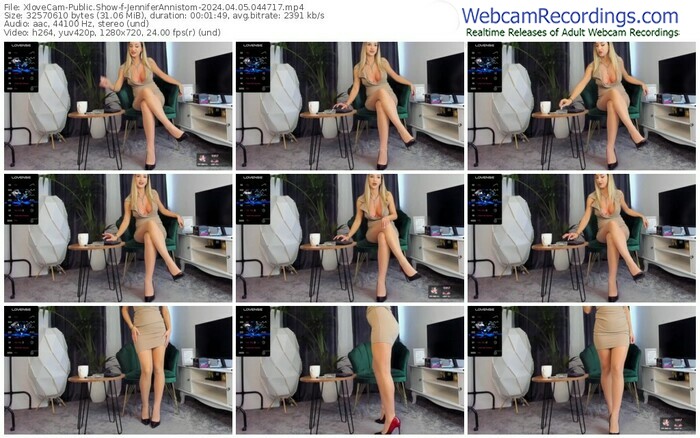 xlovecam-jenniferannistom-04-05-2024-04-47-17