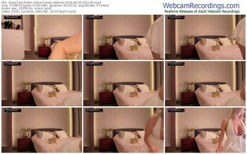 xlovecam-jessicastarss-04-05-2024-20-11-45