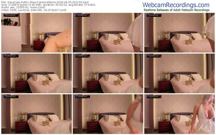 xlovecam-jessicastarss-04-05-2024-20-11-45