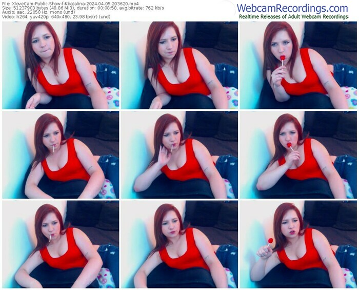 xlovecam-kkatalina-04-05-2024-20-36-20