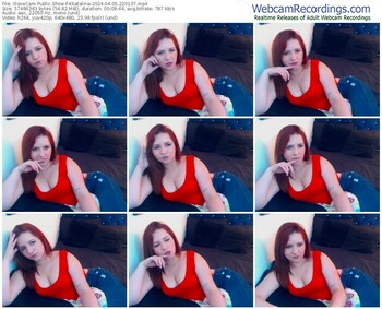 xlovecam-kkatalina-04-05-2024-22-01-07