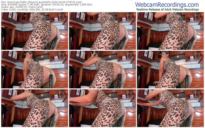 xlovecam-laurenhills-04-05-2024-07-07-31