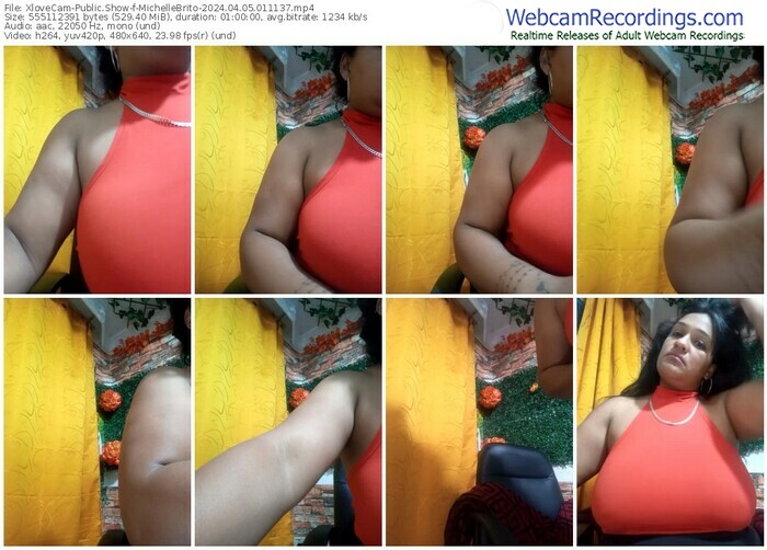 xlovecam-michellebrito-04-05-2024-01-11-37