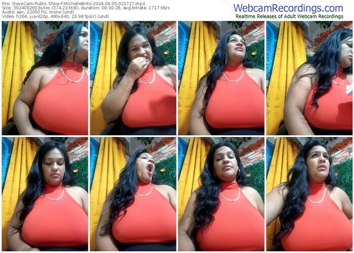 xlovecam-michellebrito-04-05-2024-02-17-27