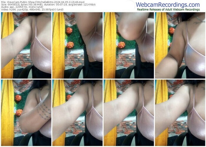 xlovecam-michellebrito-04-05-2024-11-21-46
