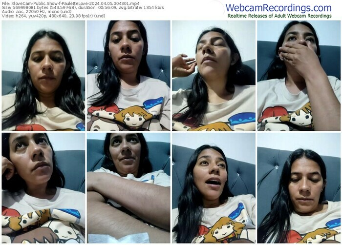 xlovecam-paulettelove-04-05-2024-00-43-01
