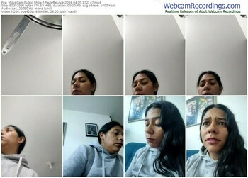 xlovecam-paulettelove-04-05-2024-17-21-47