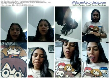 xlovecam-paulettelove-04-05-2024-18-35-28