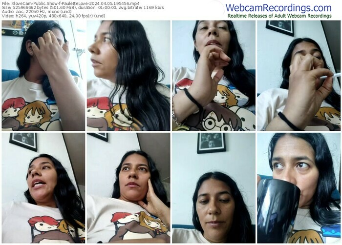 xlovecam-paulettelove-04-05-2024-19-54-56