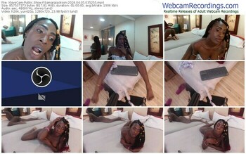 xlovecam-samarajackson-04-05-2024-03-52-55