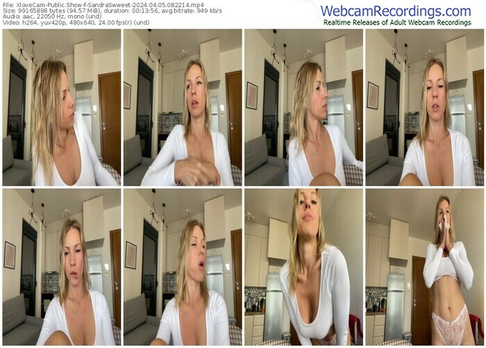xlovecam-sandraswweet-04-05-2024-08-22-14